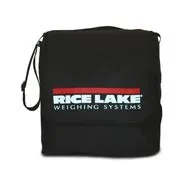 Rice Lake 107445 Transport/Carrying Case for Scales