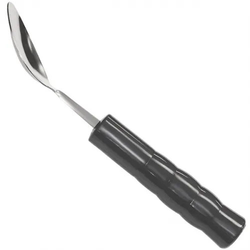 Richardson Products - 847102000459 - Weighted Tablespoon