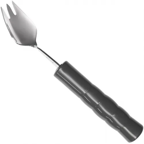 Richardson Products - 847102000466 - Weighted Spork