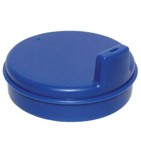 Richardson Products - 847102013411 - Replacement Lid for Clear Cup