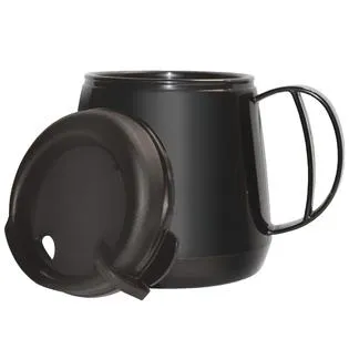 Richardson Products - 847102014715 - Wide Body Mug