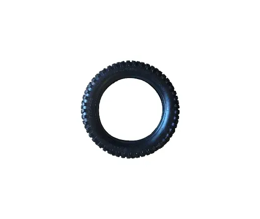 RMB Electrical Vehicles - RMB FORTT - RMB Off road front tire/tube