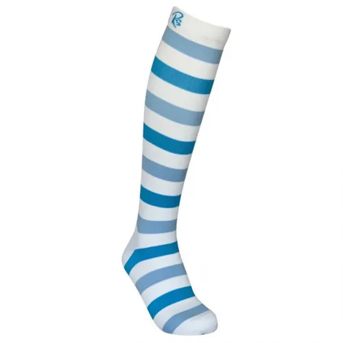 Rocca Sock - FROM: RS/LXL/14/WS TO: RS/SM/21/WS - Rocca Original Knee high Compression Socks