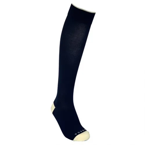 Rocca Sock - RS/LXL/33/WS - Rocca Performance Knee-high Compression Socks