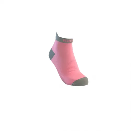 Rocca Sock - RS/LXL/70/WS - Rocca Compact Ankle Compression Socks