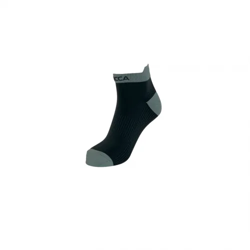 Rocca Sock - RS/LXL/71WS - Rocca Compact Ankle Compression Socks