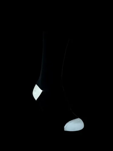 Rocca Sock - From: RS/SM/80/WS To: RS/SM/81/WS - Rocca Sport Crew Compression Socks