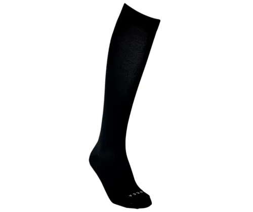 Rocca Sock - RS/XXL/30N/WS - Rocca Performance Knee-high Compression Socks