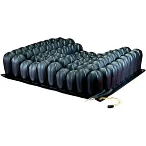 Roho Incorporated - ENH88C - Enhancer Dry Flotation Cushion