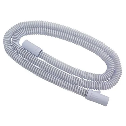 Roscoe - 3BCL-1010 - ComfortLine Replacement Heated Tubing
