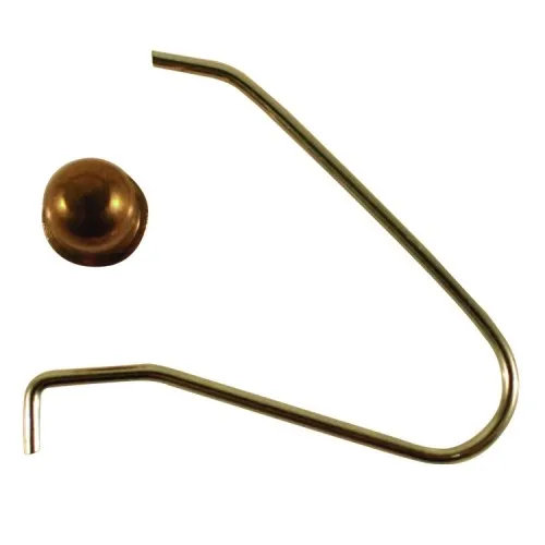 Roscoe - From: 90424 To: 90426 - Adjustment Pin for BTH SCBH