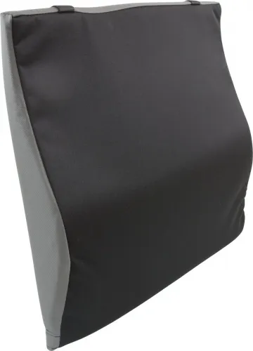 Roscoe - From: BKF-1617 To: BKF-2019 - Wheelchair Back Cushions