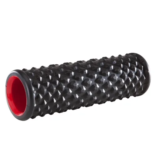 Rubber Banditz - FROM: FR-00101 TO: FR-00201 - RUB Foam Roller