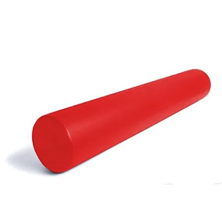 Rubber Banditz - FR-00601-RUB - Eva Red Foam Rollers