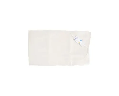 Pain Management Technologies - S766D - Heating Pad, King Size, 26" x 14", 6/cs (Products cannot be sold on Amazon.com) (Not Available for Sale into Canada)