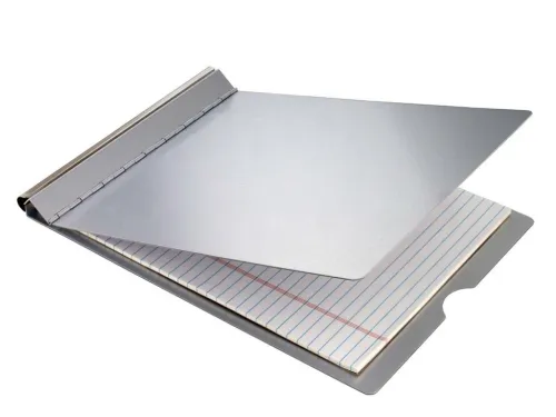 Saunders Midwest - From: 16505 To: 16507 - Springback Sheet Holder