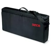 Seca - 428 - Seca 428 Transport Carrying Case for Seca 334 (4280000009)