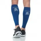 Sigvaris From: 412L00 To: 412X00 - Performance Calf Sleeve