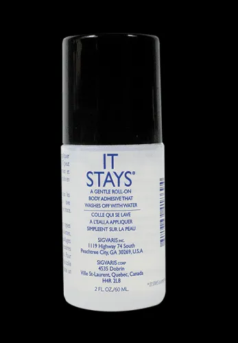 Sigvaris - 581I300 - It Stays - Dozen Bottles
