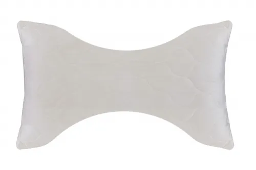 Sleep & Beyond - From: DSPQ To: DSPS - myDual Side Pillow