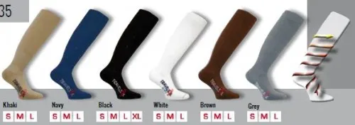 Sockwise - Travelsox - From: TSS100W To: TSS6000 -  Soft