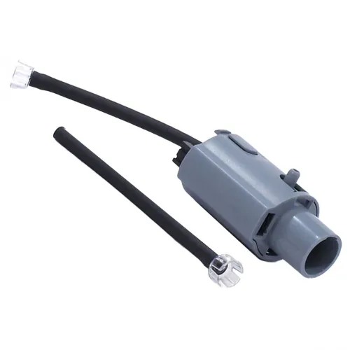 Soclean - SoClean 2 - PNA1410.S1.DS - 187293000426 SoClean Adaptor for DreamStation and System One 60