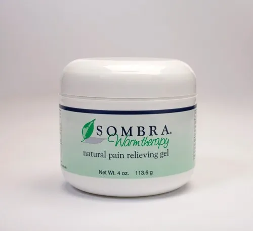 Sombra Cosmetics - From: SC073 To: SC095 - Inc Sombra Warm Therapy(Original) 5 gm Packets  Dispenser