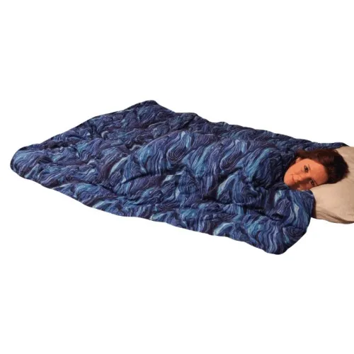 Sommerfly - From: 13-4095 To: 13-4169 - Sleep Tight Weighted Blanket