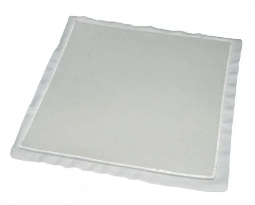 Southwest Technologies - Elasto-Gel - From: EP9710 To: EP9810 - Padding Material