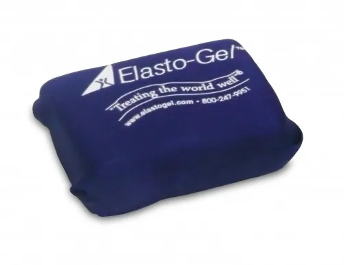 Southwest Technologies - Elasto-Gel - From: HE5001 To: HE5005 - Hand Exercisor (SOU )