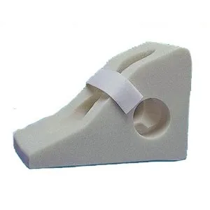 Span-America Medical Systems - Span+Aids - 50644-515 - Craddle boot - standard. Square base.