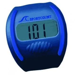 Sprint Aquatics - 448 - Sport Count Lap Counter