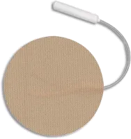 Uni-Patch - 652 - Round Pin Electrode