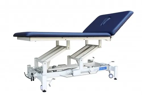 StoneHaven Medical - From: BAL2070-01-PD To: BAL2070-03-PD - Nobel Balance Table Paper Dispenser