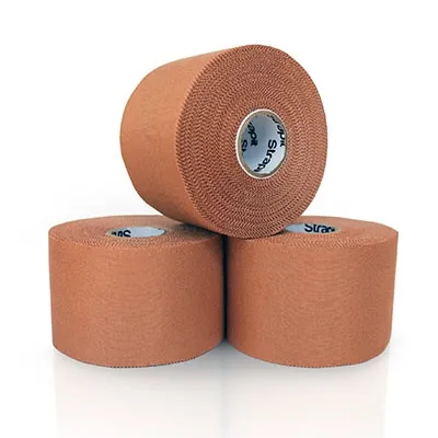 Fabrication Enterprises - 24-0230 - Strapit Bulk Professional Sports Strapping Tape