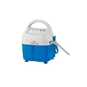 Stryker - TP700 - T/Pump Professional Temperature Therapy Pump
