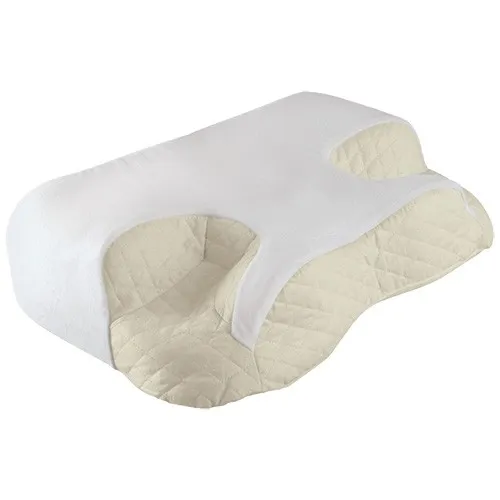 Sunset - From: CAP4001C To: CAP4003C - CPAP Pillow Case