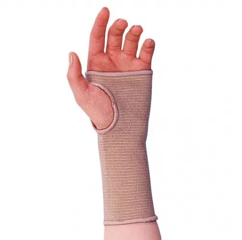 Surgical Appliance Industries - 0045-XL - Wrist Support Pullover