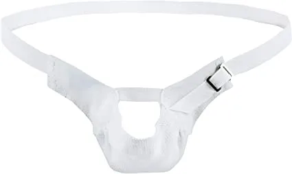 Surgical Appliance Industries - 0052-XXL - Suspensory