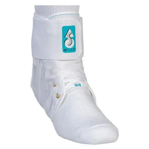 Surgical Appliance Industries - 0214 - Ankle Stabilizer Univ