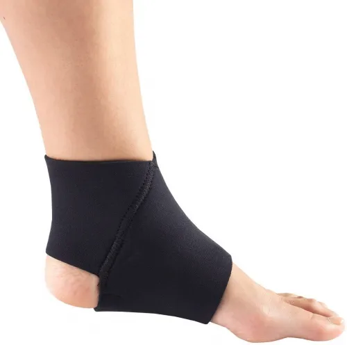 Surgical Appliance Industries - 0217-XL - Ankle Support Neop Figure-8