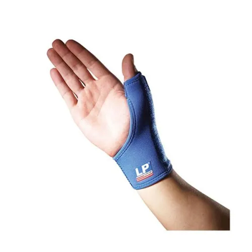 Surgical Appliance Industries - 2074/L-XL - Thumb Immobilizer L