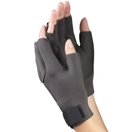 Surgical Appliance Industries - 2088-XL - Arthritis Gloves Neop