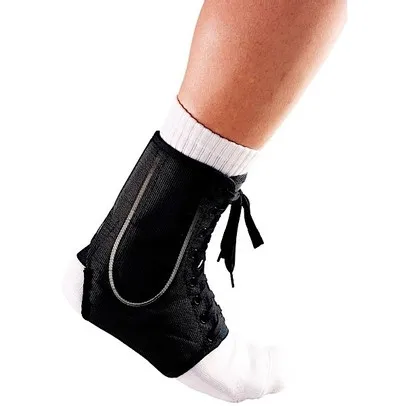 Surgical Appliance Industries - 2371-XL - Ankle Brace High Perform