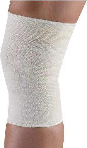 Surgical Appliance Industries - 2416-XL - Knee Support Pullover