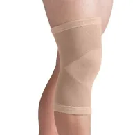 Swede-o - From: 6433-1XL To: 6433-SML - Elastic Knee Tetra Stretch