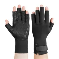 Swede-o - Swede-O - From: 6838-L To: 6838-S - Arthritic Gloves Large