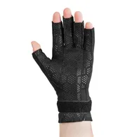 Swede-o - Swede-O - From: 6839-L-1XL To: 6839-R-SML - Thermal Carpal Tunnel Glove Left Extra Large