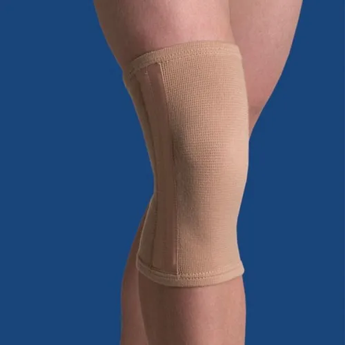 Orthozone - 83646 - Thermoskin Elastic Knee Stabilizer