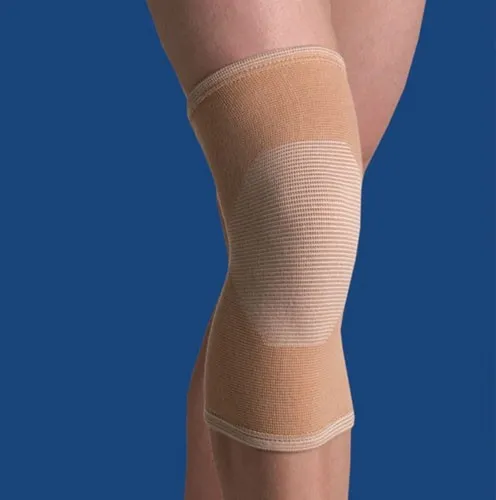 Orthozone - 85609 - Thermoskin Elastic Knee (4-Way)